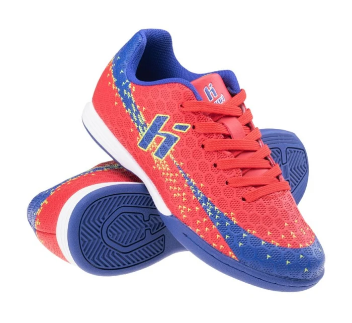 Huari Recoleti IC Jr Topánky 92800402395