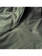 Bunda Iguana Lotho M 92800439317