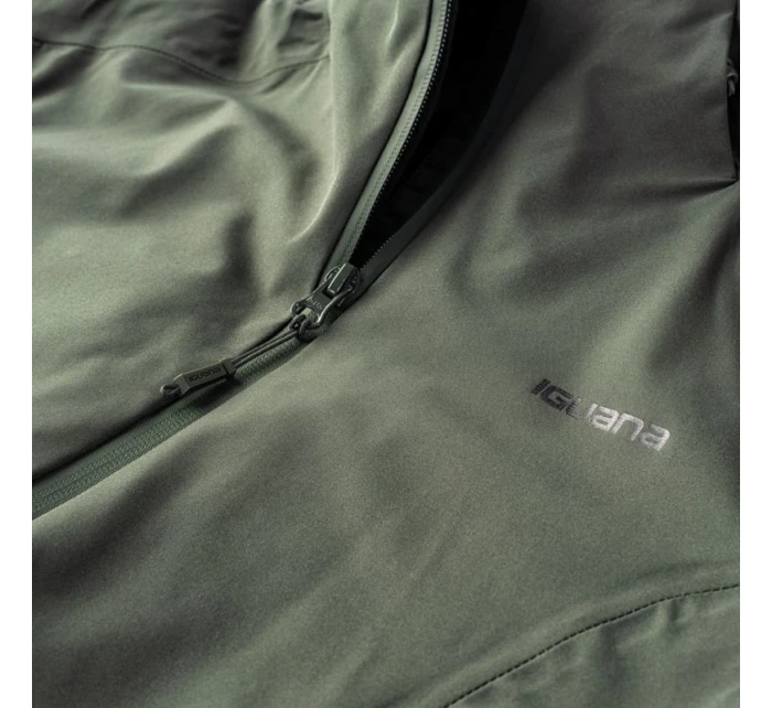 Bunda Iguana Lotho M 92800439317