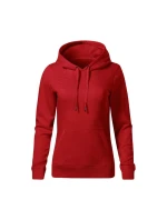 Mikina Break W model 17983175 - Malfini Mikina Break W model 17983175 - Malfini