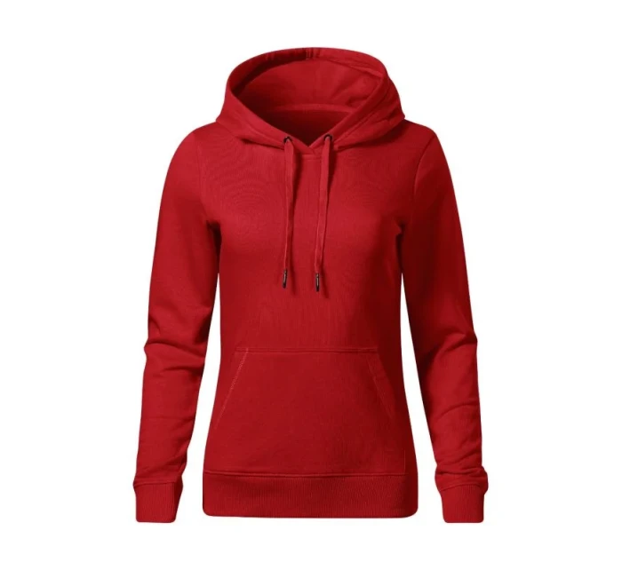 Mikina Break W model 17983175 - Malfini Mikina Break W model 17983175 - Malfini