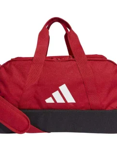 Taška Tiro Duffel BC S model 18153211 - ADIDAS