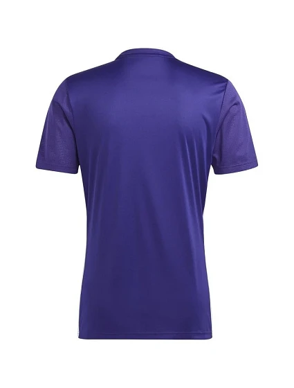 Pánské tričko Table 23 Jersey M model 18249243 - ADIDAS Pánské tričko Table 23 Jersey M model 18249243 - ADIDAS