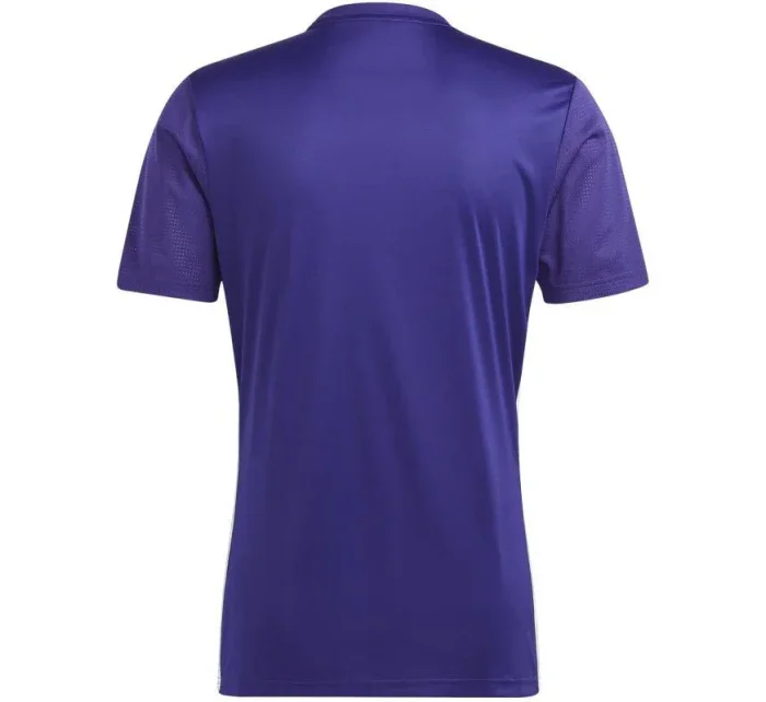 Pánske tričko Table 23 Jersey M IB4926 - ADIDAS Pánske tričko Table 23 Jersey M IB4926 - ADIDAS