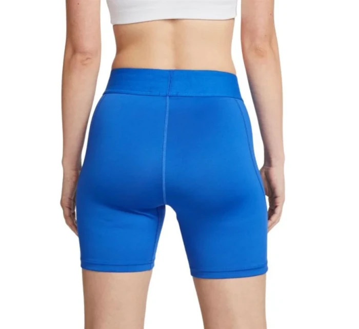 Dámske šortky Nk Df Strike Np W DH8327 463 - NIKE