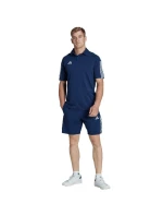 Tiro 23 šortky M model 20170269 - ADIDAS