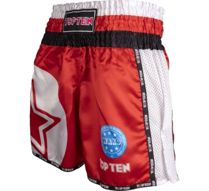 Top   šortky M model 18782522 - Inny