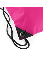 BagBase BG 10 Prémiový batoh 52.0010 magenta BagBase BG 10 Prémiový batoh 52.0010 magenta