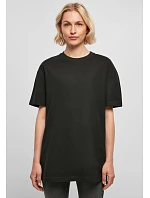 Build your Brand BY 149 Dámske tričko Oversize Boyfriend 56.0149 čierne Build your Brand BY 149 Dámske tričko Oversize Boyfriend 56.0149 čierne