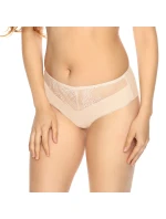 Gaia 930B Aleksandra farba: béžová Gaia 930B Aleksandra farba: béžová