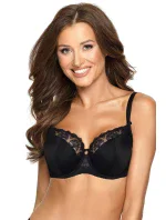 Ava 1921 Freesia kolor:black Ava 1921 Freesia kolor:black