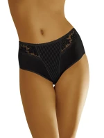 Wol-Bar Eco-Re farba: čierna Wol-Bar Eco-Re farba: čierna