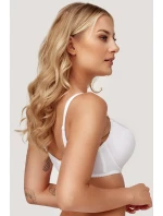 Azal Vanessa kolor:biały