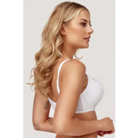 Azal Vanessa kolor:biały