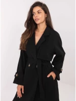 Pneumatika IT EN A9589.58 čierna