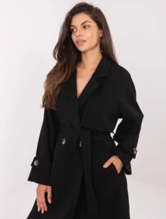 Pneumatika IT EN A9589.58 čierna