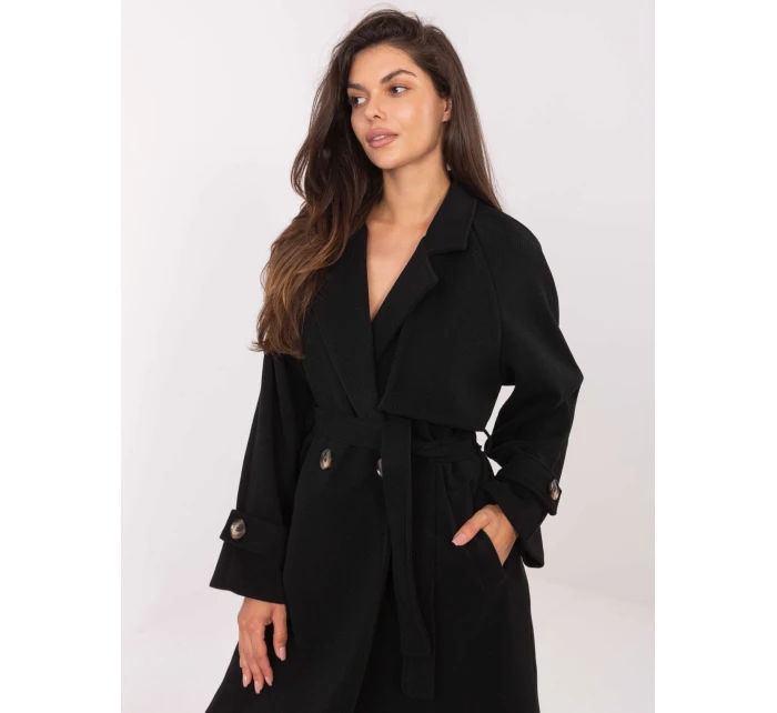 Pneumatika IT EN A9589.58 čierna