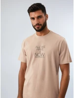 Pyžamo   model 20927681 - Henderson