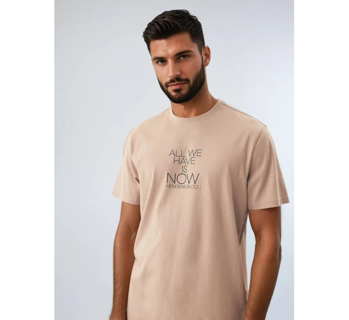 Pyžamo   model 20927681 - Henderson