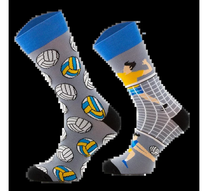 Ponožky Comodo Sporty SM2 Ponožky Comodo Sporty SM2