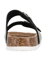 Dámske papuče Cruz Whitehill W Dámske papuče Cruz Whitehill W