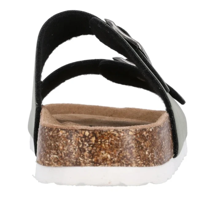 Dámske papuče Cruz Whitehill W Dámske papuče Cruz Whitehill W