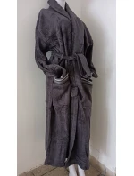 Pánsky župan Oregon 2262 - Vestis