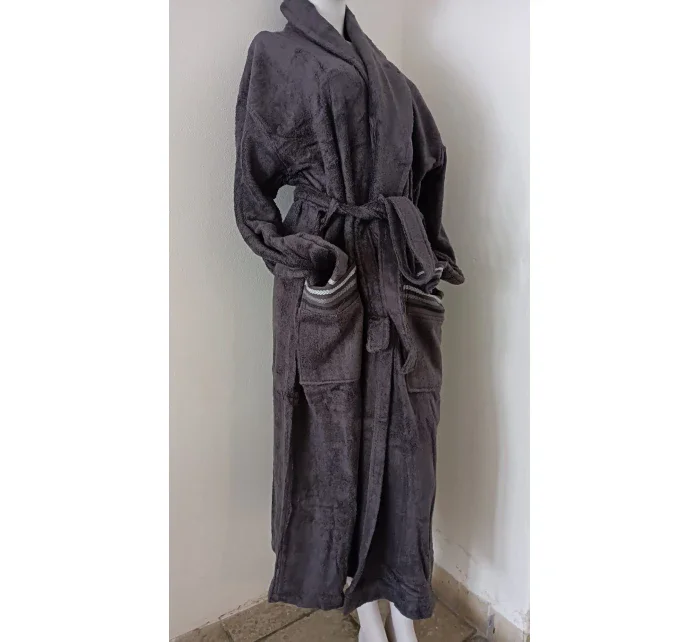 Pánsky župan Oregon 2262 - Vestis