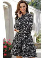 Denní šaty model 8711385 - Lemoniade Denní šaty model 8711385 - Lemoniade