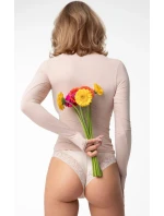 Dámske nohavičky Cheekie Brasil - Julimex