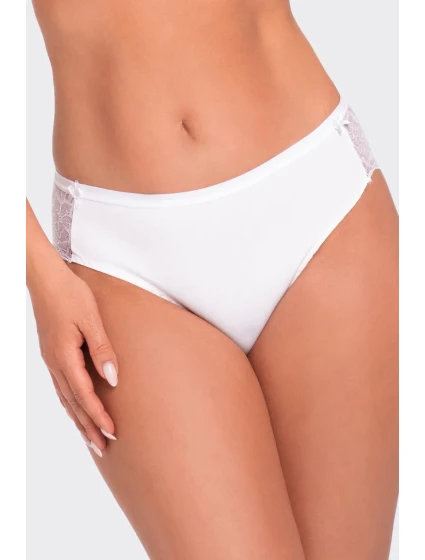 Dámske nohavičky BBL087 - BABELL