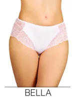 Dámske nohavičky BELLA