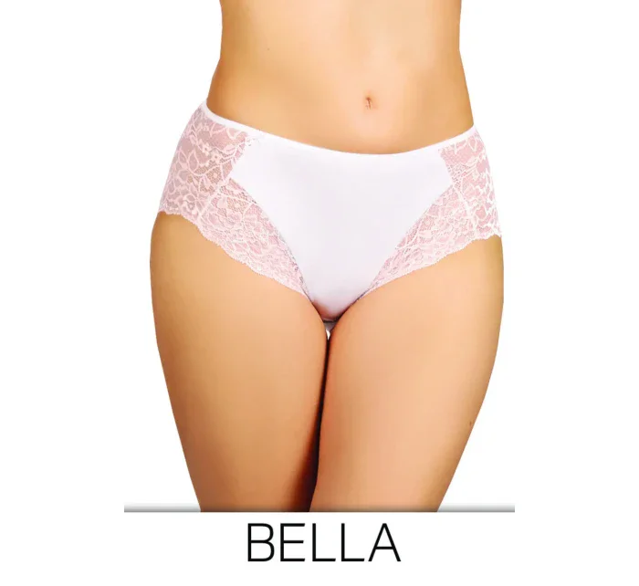Dámske nohavičky BELLA
