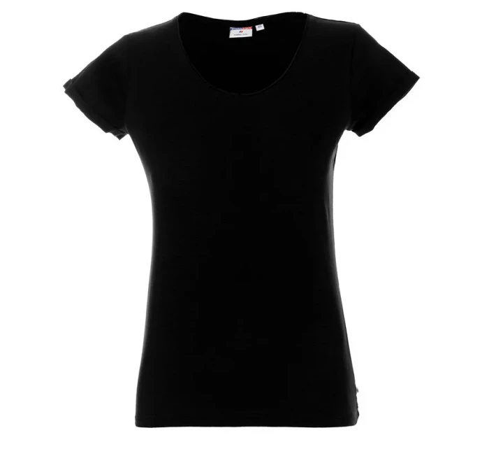 Dámske tričko LADIES LIFE 21253