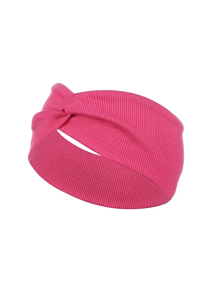 model 18874961 - Noviti