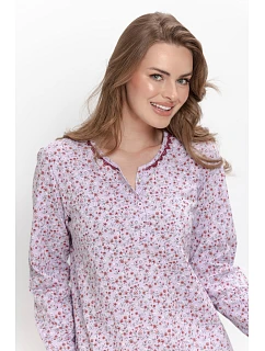 NOČNÍ KOŠILE M–XL model 22322116 - Taro