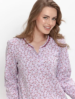 NOČNÍ KOŠILE model 22322116 - Taro