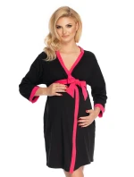 Župan model 147503 PeeKaBoo