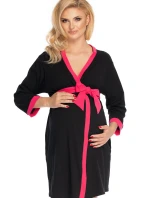 Župan model 147503 PeeKaBoo