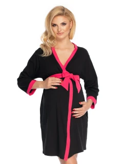 Župan model 147503 PeeKaBoo