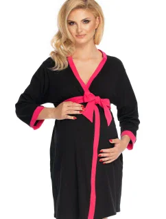 Župan model 147503 PeeKaBoo