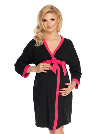 Župan model 147503 PeeKaBoo