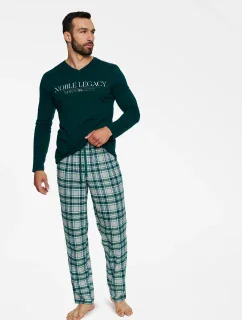 Pyžamá model 172714 Henderson