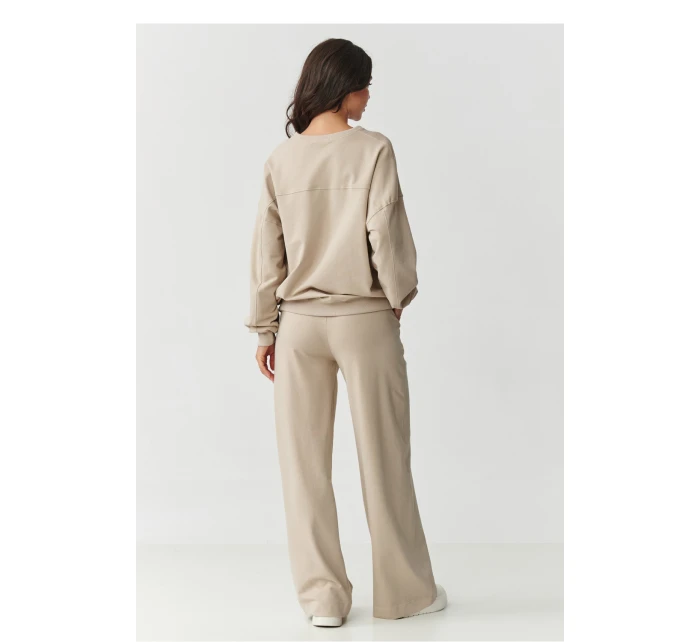 Súprava model 216929 Macadamia Súprava model 216929 Macadamia