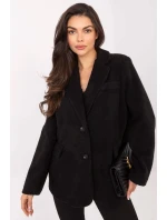 Model pneumatík 220442 Rue Paris