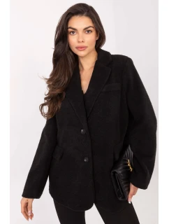 Model pneumatík 220442 Rue Paris