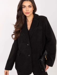 Model pneumatík 220442 Rue Paris