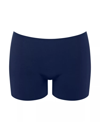 Dámske cyklistické šortky ZERO Feel 2.0 - BLUE - tmavomodré 2114 - SLOGGI Dámske cyklistické šortky ZERO Feel 2.0 - BLUE - tmavomodré 2114 - SLOGGI