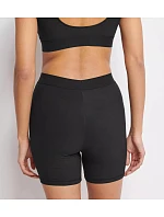 SLOGGI EVER EASE - cyklistické šortky s technológiou chladenia HeiQ Smart Temp Sloggi SLOGGI EVER EASE - cyklistické šortky s technológiou chladenia HeiQ Smart Temp Sloggi