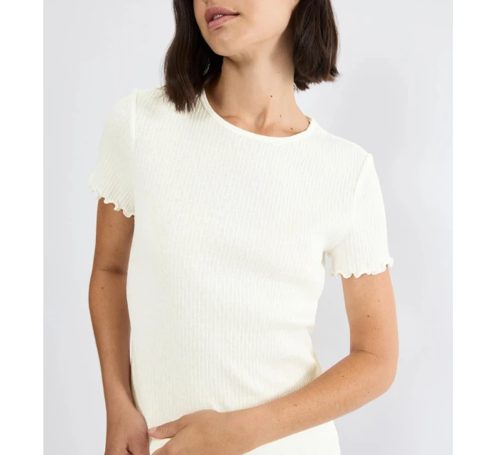 Mix & Match TRIUMPH WHITE - TRIUMPH WHITE - TRIUMPH